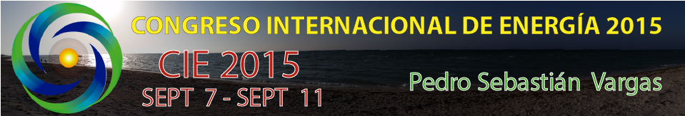Insertar logotipo aquí