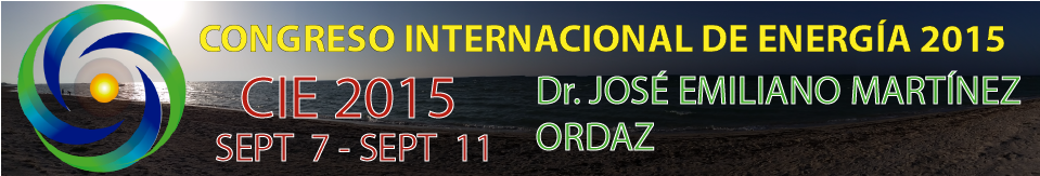 Insertar logotipo aquí