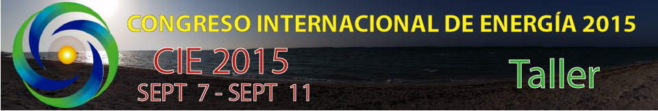 Insertar logotipo aquí